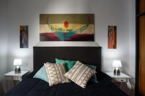 Apartamento Inmejorable Ubicacion, Córdoba